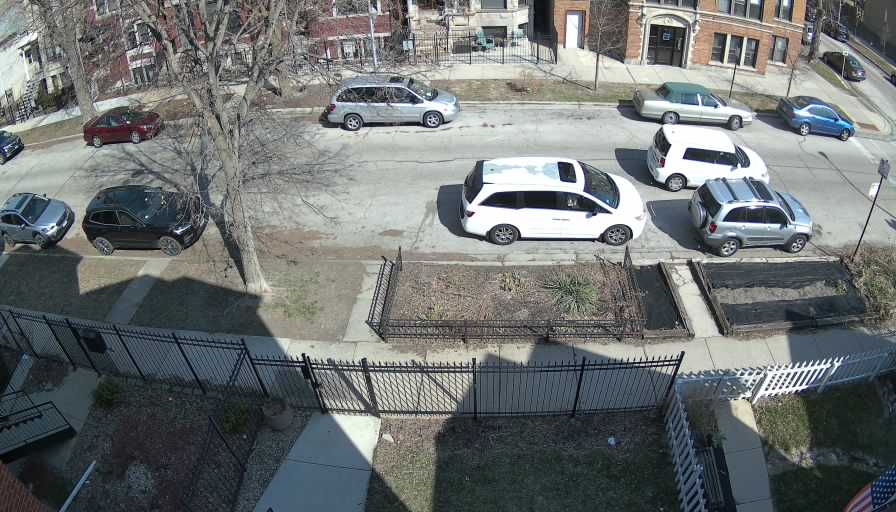 Reolink Camera Two_01_Reolink Home Hub One_20260330150528.jpg